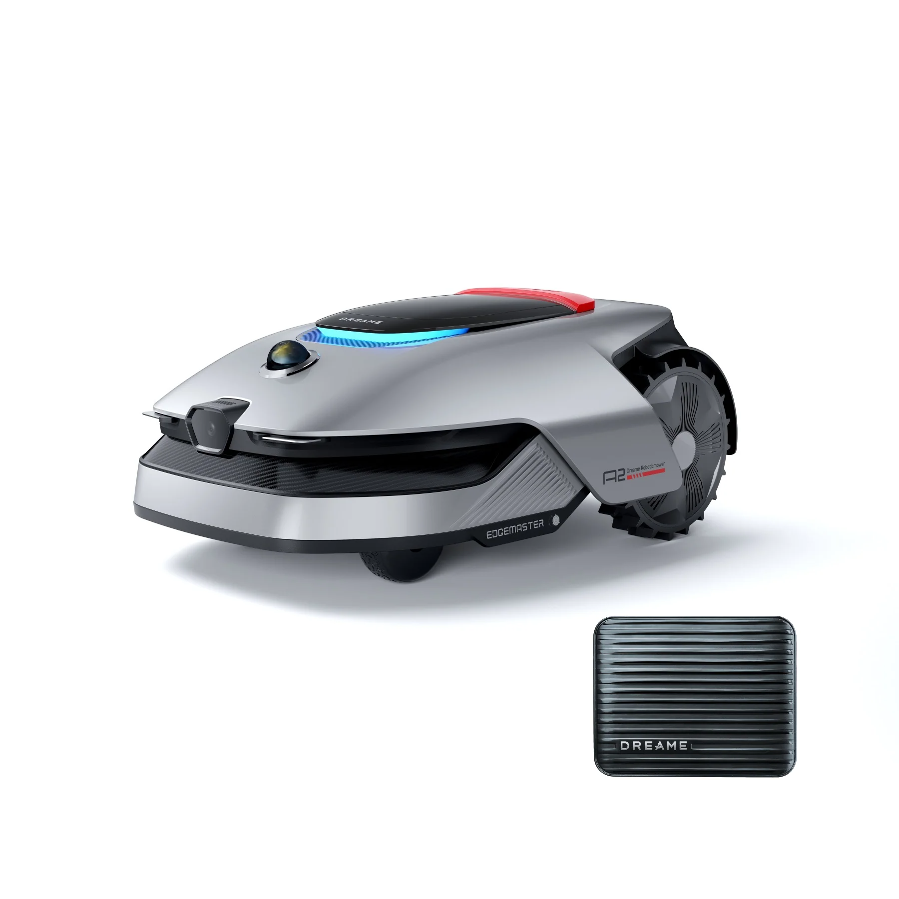 Dreame A2 - Image 3