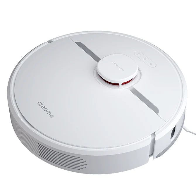 D9 Pro - Image 3