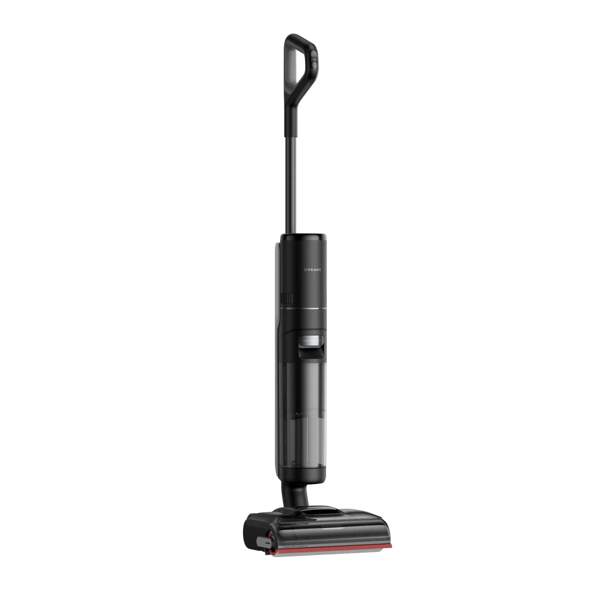 Dreame H15 Pro - Image 11