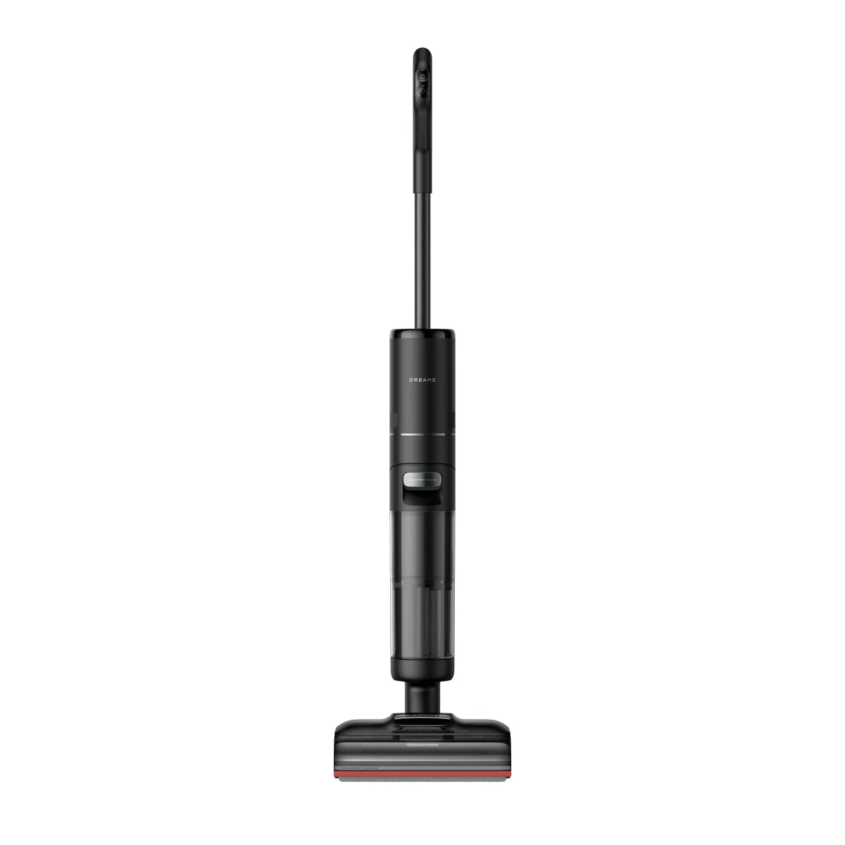 Dreame H15 Pro - Image 3