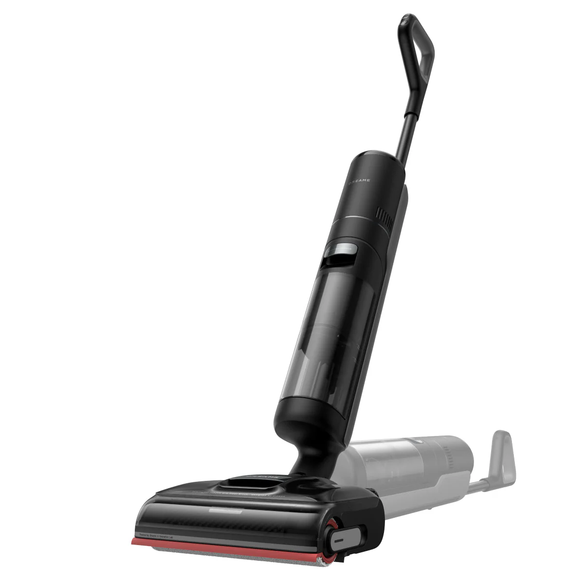 Dreame H15 Pro - Image 4