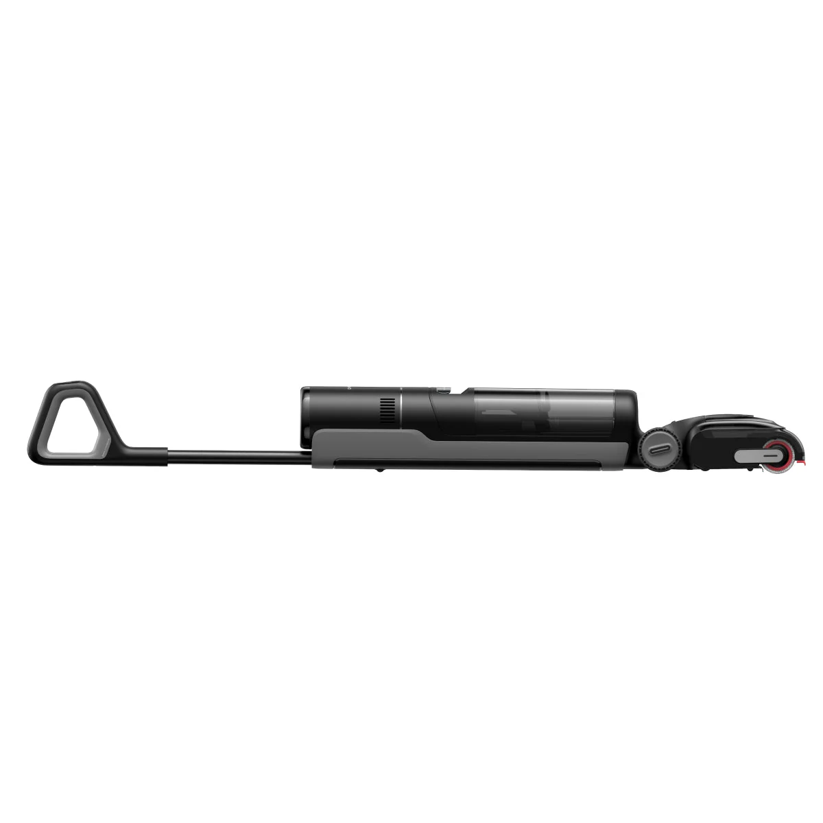 Dreame H15 Pro - Image 9
