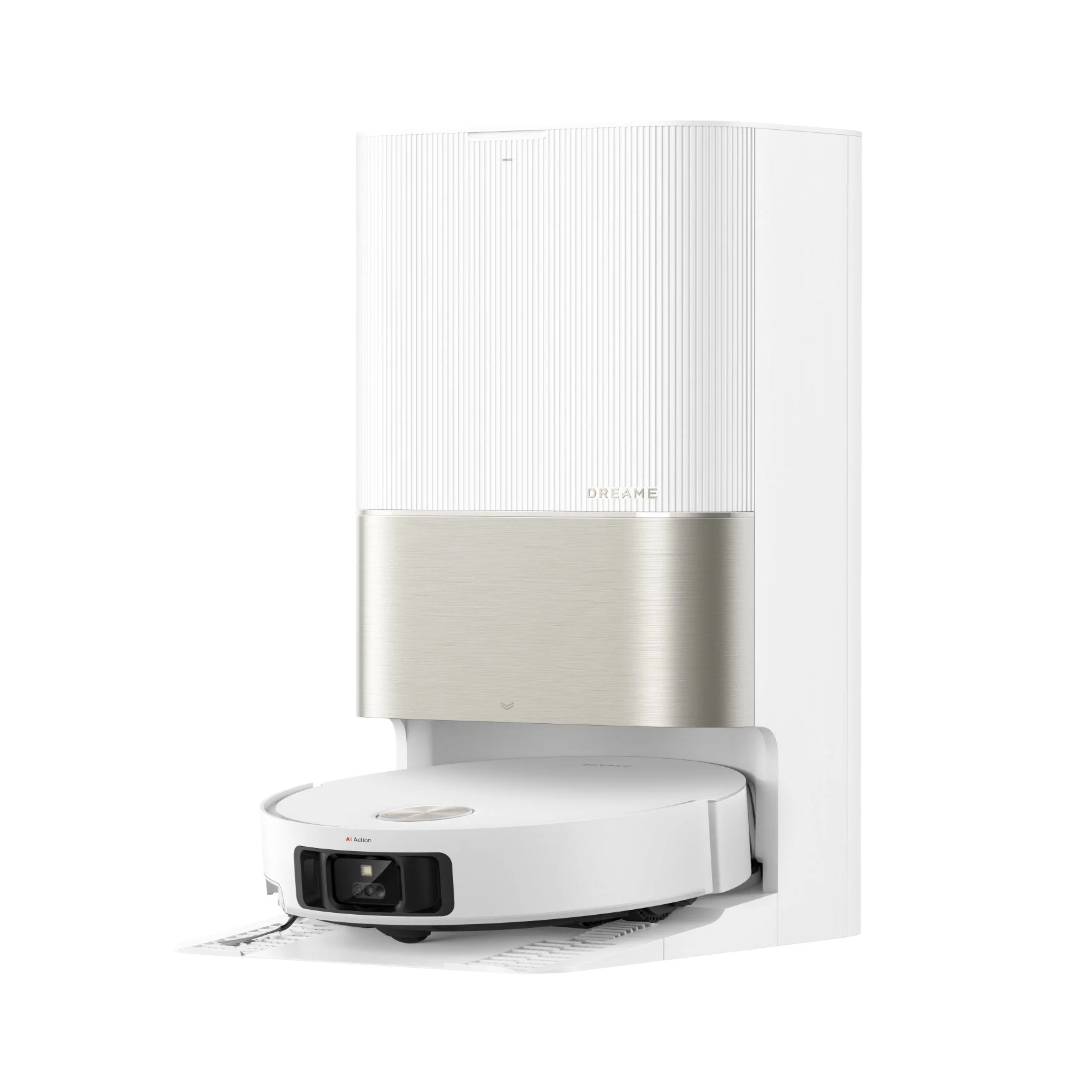 Dreame X50 Ultra Complete - Image 11
