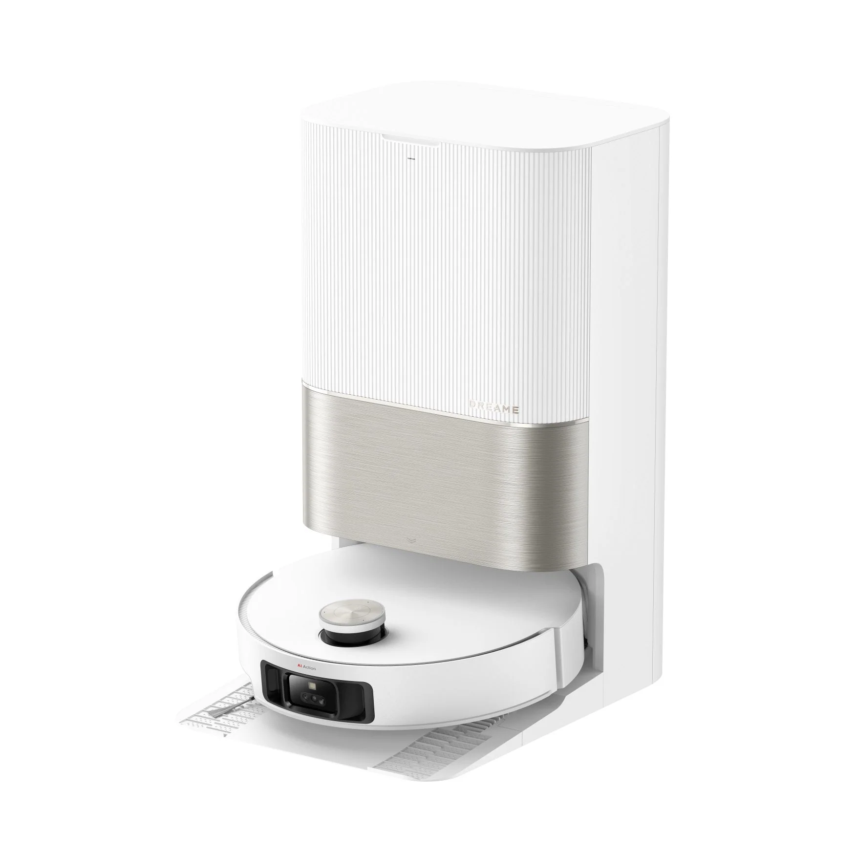 Dreame X50 Ultra Complete - Image 13