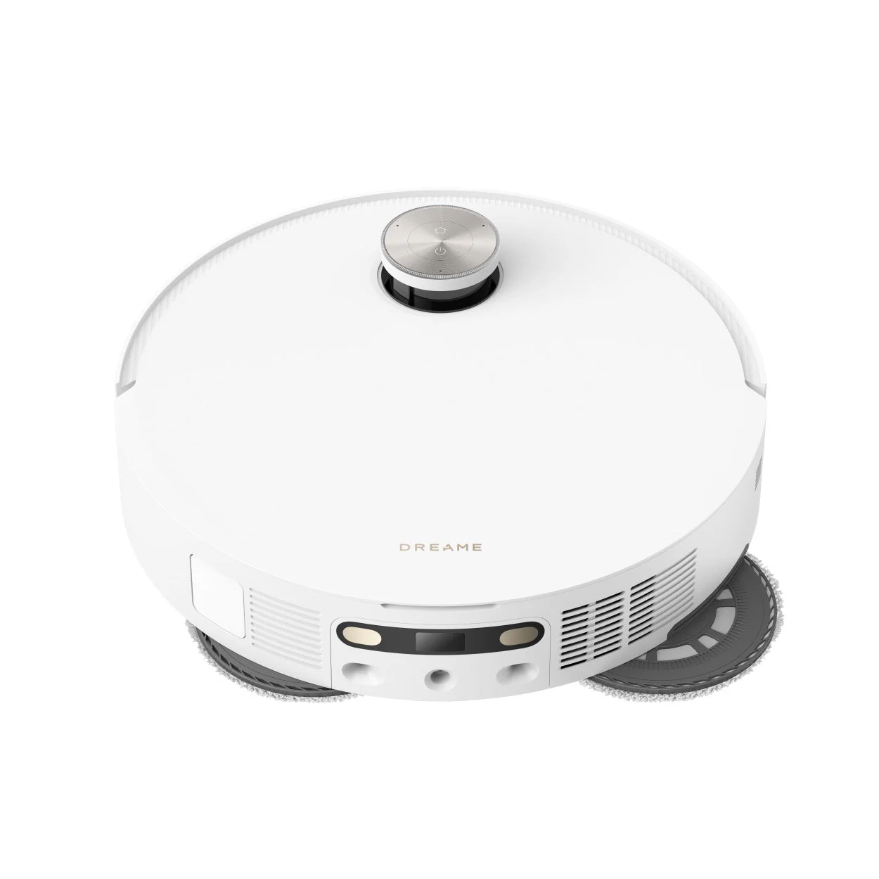 Dreame X50 Ultra Complete - Image 5