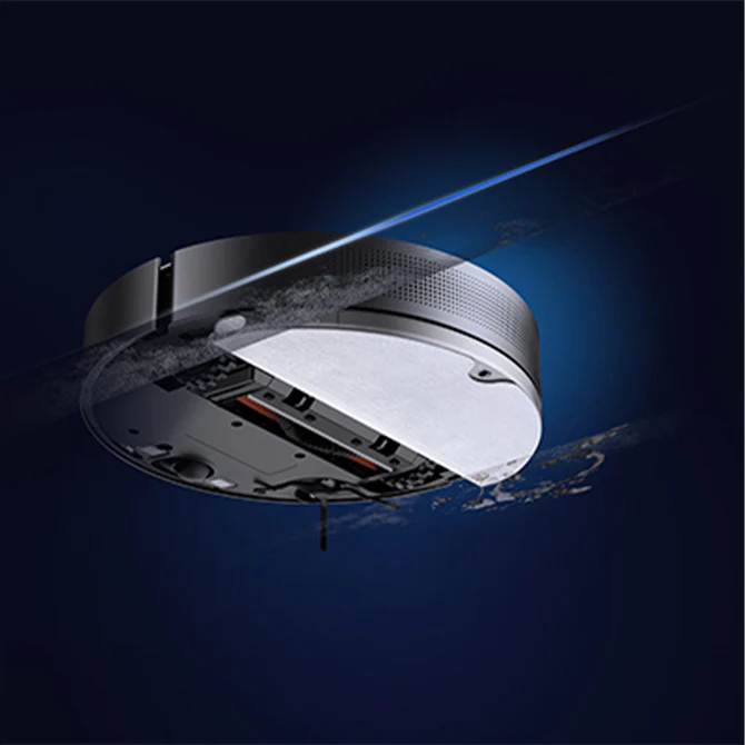 L10 Pro - Image 4